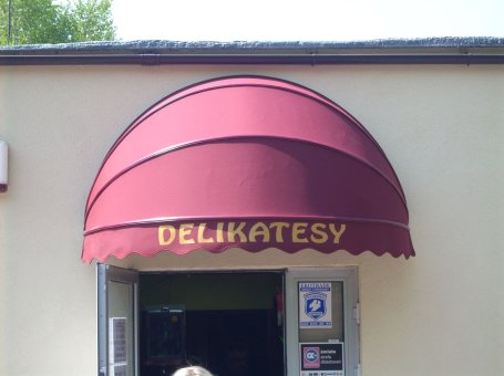Kuliste