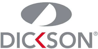 Dickson - partner